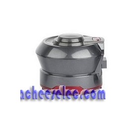 Housses anti-poussière pour Aspirateur UP560 H.KOENIG Housses anti-poussière pour Aspirateur UP560 H.KOENIG