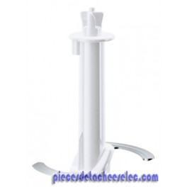 Lame de Bol 350ml pour Mixeur 4191 Braun