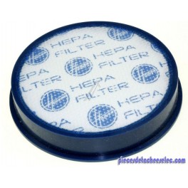 Filtre Hepa pour Aspirateur HOOVER