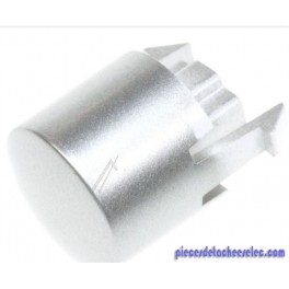 Bouton pour Micro Ondes HOTPOINT