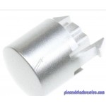 Bouton pour Micro Ondes HOTPOINT