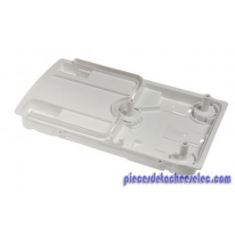 Base pour Déshumidicateur DELONGHI Base pour Déshumidicateur DELONGHI