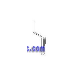 Tube Retour pour Déshumidicateur DELONGHI Tube Retour pour Déshumidicateur DELONGHI