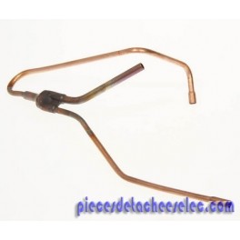 Tube Refoulement pour Déshumidicateur DELONGHI Tube Refoulement pour Déshumidicateur DELONGHI