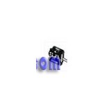 Bouton Droit pour Déshumidicateur DELONGHI