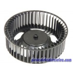 Ventilateur pour Déshumidicateur DELONGHI