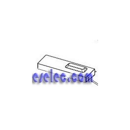 Couvercle pour Déshumidicateur DELONGHI Couvercle pour Déshumidicateur DELONGHI
