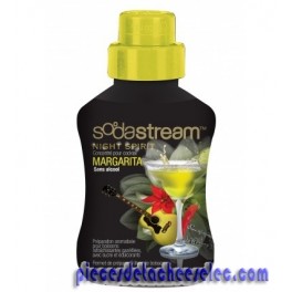 Concentré de Margarita de Sodastream Concentré de Margarita de Sodastream