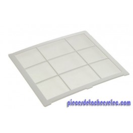 Filtre à Air pour Déshumidicateur DELONGHI Filtre à Air pour Déshumidicateur DELONGHI