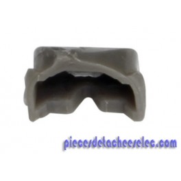 Cache Vis pour Déshumidicateur DELONGHI Cache Vis pour Déshumidicateur DELONGHI