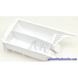 Tiroir Bac Produits pour Lave-Linge FWHB7125P Faure 