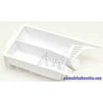 Tiroir Bac Produits pour Lave-Linge FWHB7125P Faure 