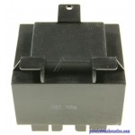 Transformateur de Commande 400W pour Nettoyeur Haute Pression HDS 698 CSX Kärcher