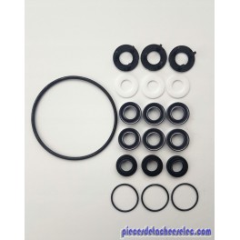 Kit de Joint pour Nettoyeur Haute Pression HD6/15MX Kärcher Kit de Joint pour Nettoyeur Haute Pression HD6/15MX Kärcher