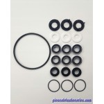 Kit de Joint pour Nettoyeur Haute Pression HD6/15MX Kärcher
