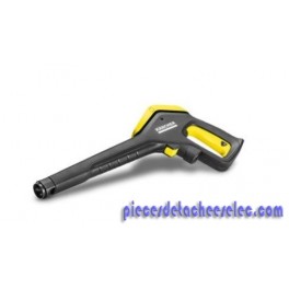 Pistolet pour Nettoyeur Haute Pression KARCHER