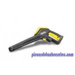 Pistolet pour Nettoyeur Haute Pression KARCHER