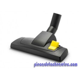 Brosse pour Aspirateur poussiére KARCHER Brosse pour Aspirateur poussiére KARCHER