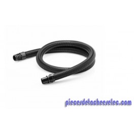 Flexible sans Poignée pour Aspirateur poussiére KARCHER Flexible sans Poignée pour Aspirateur poussiére KARCHER