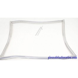 Joint Porte Congélateur pour Réfrigérateur CURTISS Joint Porte Congélateur pour Réfrigérateur CURTISS