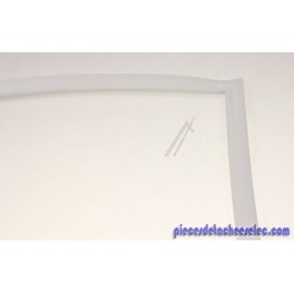 Joint Magnet C00379095 pour Réfrigérateur WHIRLPOOL