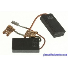 Jeux de Charbons Moteur