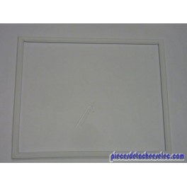 Joint Porte Congélateur 63 x 51,5cm pour Réfrigérateur AIRLUX