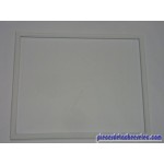 Joint Porte Congélateur 63 x 51,5cm pour Réfrigérateur AIRLUX