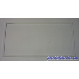 Réfrigérateur 101cm x 51,5 cm pour Réfrigérateur AIRLUX