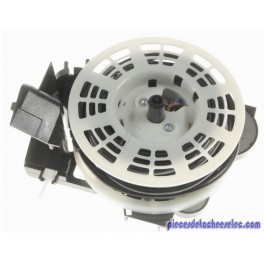 Tambour de Câble 6,5m 230v pour Aspirateur MIELE Tambour de Câble 6,5m 230v pour Aspirateur MIELE