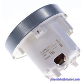 Motor Ventilateur 230v pour Aspirateur MIELE
