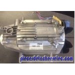 Moteur pour Nettoyeur Haute Pression Karcher