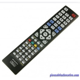 Télécommande pour Téléviseur PHILIPS Télécommande pour Téléviseur PHILIPS