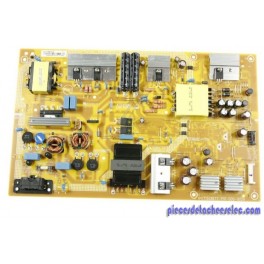 Module d Alimentation pour Téléviseur PHILIPS