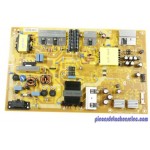 Module d Alimentation pour Téléviseur PHILIPS