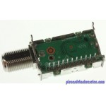 Modules Tuner pour Téléviseur PHILIPS