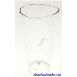 Bouchon Doseur pour Cuiseur à Oeuf RUSSEL HOBBS Bouchon Doseur pour Cuiseur à Oeuf RUSSEL HOBBS