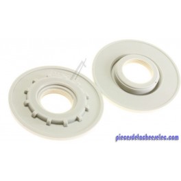 Contre Ecrou pour Lave Vaiselle G668SC Miele