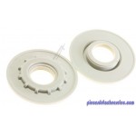 Contre Ecrou pour Lave Vaiselle G668SC Miele
