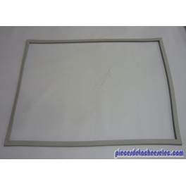 Joint de Porte Réfrigérateur 1075x 830mm pour Réfrigérateur LG Joint de Porte Réfrigérateur 1075x 830mm pour Réfrigérateur LG