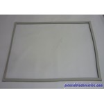 Joint de Porte Réfrigérateur 1075x 830mm pour Réfrigérateur LG