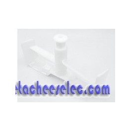 Lame de mélange pour Sorbetiere HF340 H.Koenig Lame de mélange pour Sorbetiere HF340 H.Koenig