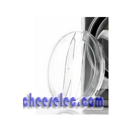 Couvercle pour Sorbetiere HF340 H.Koenig Couvercle pour Sorbetiere HF340 H.Koenig