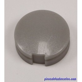 Capuchon pour Nettoyeur Haute Pression Compact NILFISK
