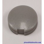 Capuchon pour Nettoyeur Haute Pression Compact NILFISK