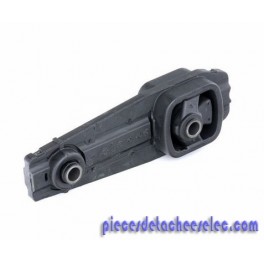 Sangle cable pour aspirateur eau et poussiere nilfisk Sangle cable pour aspirateur eau et poussiere nilfisk