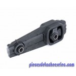 Sangle cable pour aspirateur eau et poussiere nilfisk