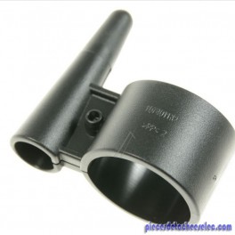 Parking Al Plastic Multi pour Aspirateur Multi 30 Nilfisk Parking Al Plastic Multi pour Aspirateur Multi 30 Nilfisk