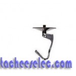 Crochet pour Robot Culinaire KM60 HKOENIG