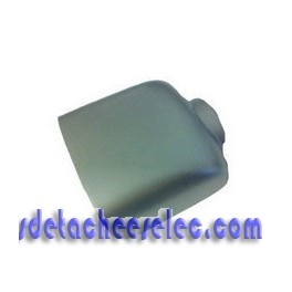 Couverture Arriére pour Robot Culinaire KM60 HKOENIG Couverture Arriére pour Robot Culinaire KM60 HKOENIG
